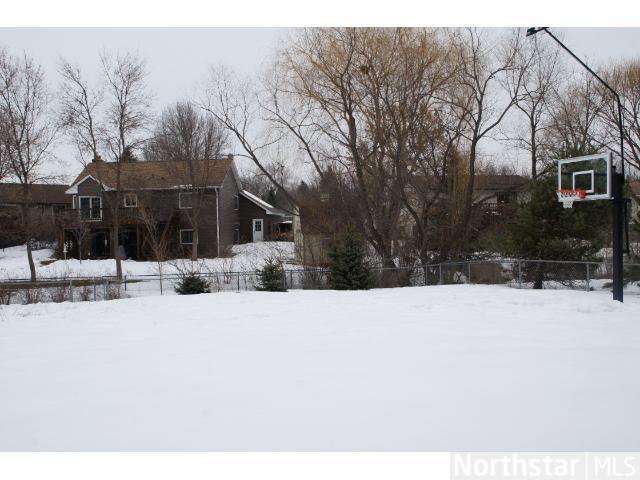 7216 109th Cir N, Champlin, MN 55316 photo 11