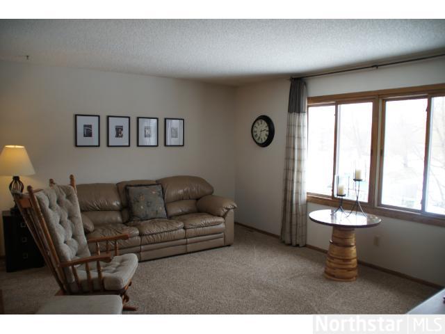 7216 109th Cir N, Champlin, MN 55316 photo 5