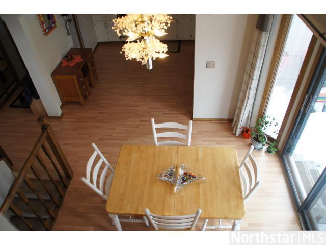 7216 109th Cir N, Champlin, MN 55316 photo 4