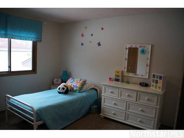 7216 109th Cir N, Champlin, MN 55316 photo 7