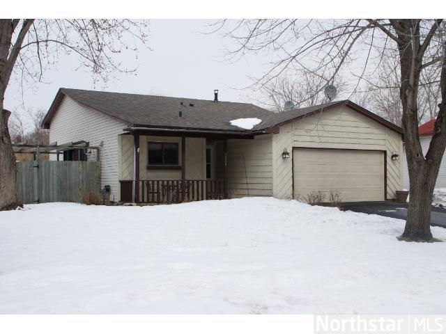 7216 109th Cir N, Champlin, MN 55316 photo 1
