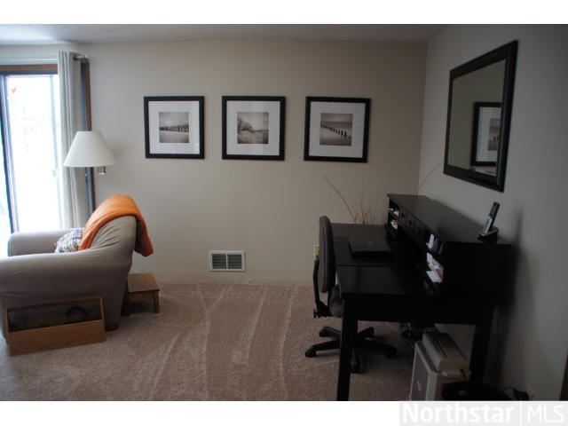 7216 109th Cir N, Champlin, MN 55316 photo 10