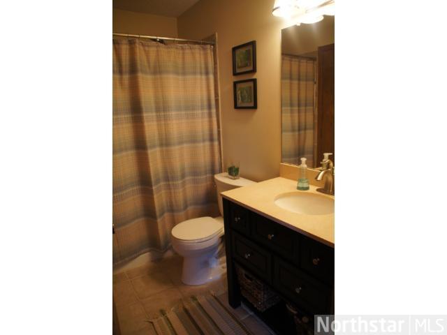 7216 109th Cir N, Champlin, MN 55316 photo 8