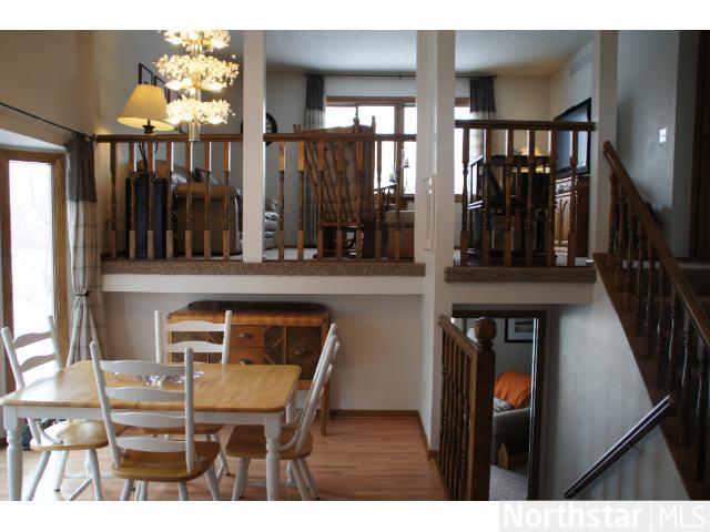 7216 109th Cir N, Champlin, MN 55316 photo 2