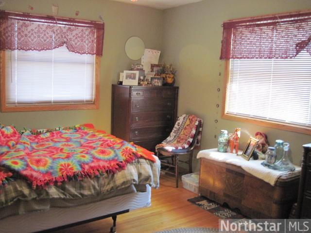 1612 11th E St, Glencoe, MN 55336 photo 9