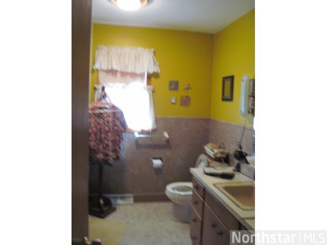 1612 11th E St, Glencoe, MN 55336 photo 12