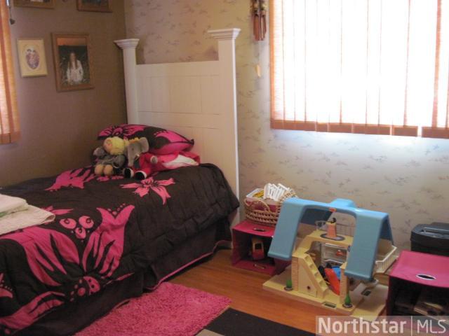 1612 11th E St, Glencoe, MN 55336 photo 11
