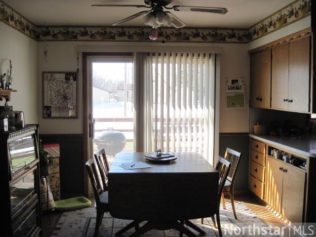 1612 11th E St, Glencoe, MN 55336 photo 5