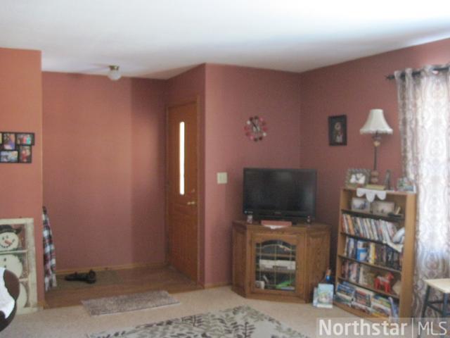 1612 11th E St, Glencoe, MN 55336 photo 4