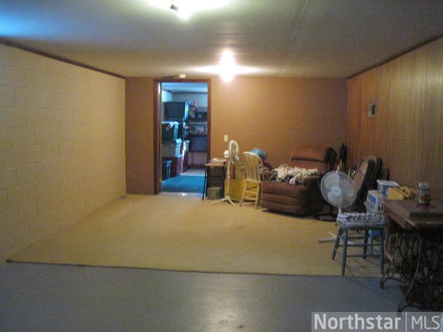 1612 11th E St, Glencoe, MN 55336 photo 10