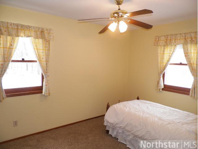 19416 Spencer Rd, Brainerd, MN 56401 photo 8
