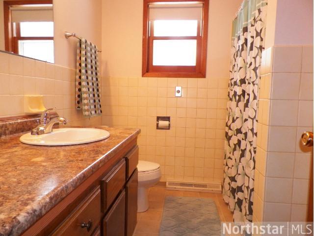 19416 Spencer Rd, Brainerd, MN 56401 photo 6