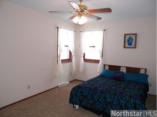 19416 Spencer Rd, Brainerd, MN 56401 photo 7