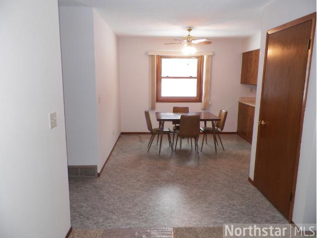 19416 Spencer Rd, Brainerd, MN 56401 photo 4