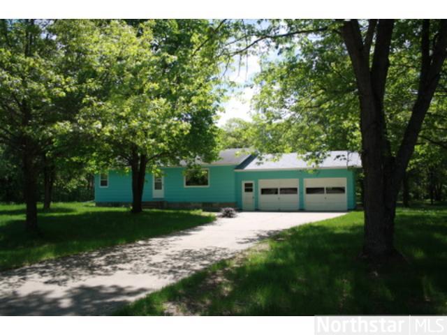 19416 Spencer Rd, Brainerd, MN 56401 photo 1
