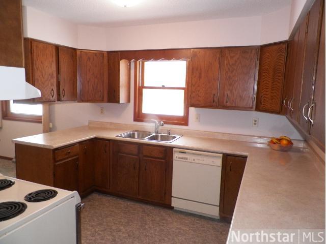 19416 Spencer Rd, Brainerd, MN 56401 photo 5