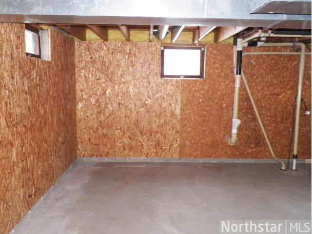 19416 Spencer Rd, Brainerd, MN 56401 photo 9