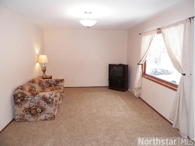 19416 Spencer Rd, Brainerd, MN 56401 photo 3