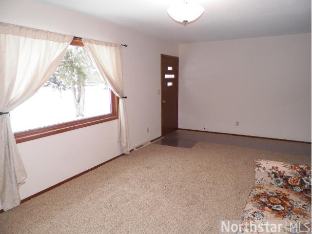 19416 Spencer Rd, Brainerd, MN 56401 photo 2