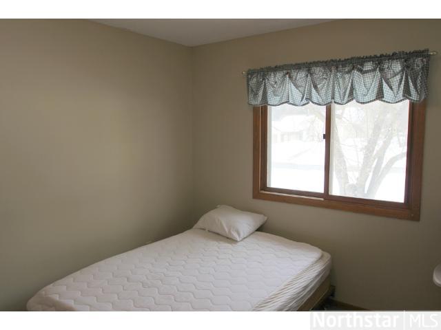 311 SW 6th St, Brainerd, MN 56401 photo 10