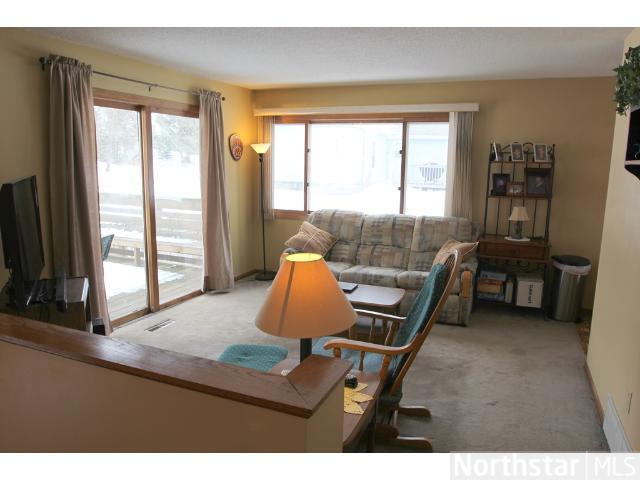 311 SW 6th St, Brainerd, MN 56401 photo 6