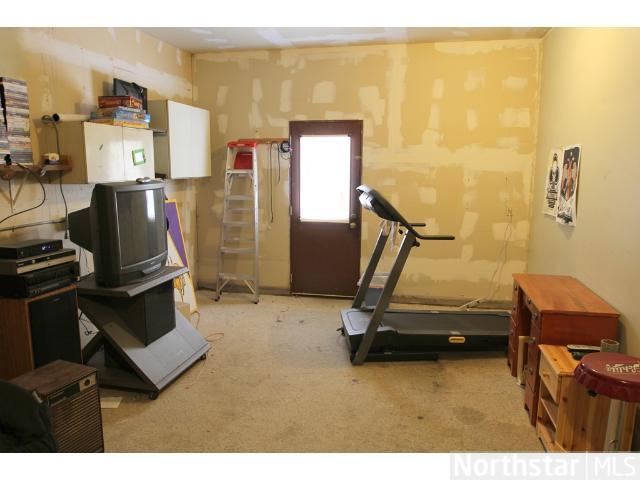 311 SW 6th St, Brainerd, MN 56401 photo 15