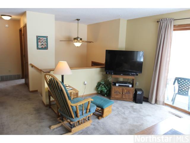 311 SW 6th St, Brainerd, MN 56401 photo 4