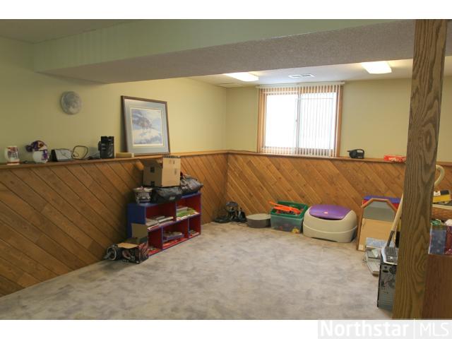 311 SW 6th St, Brainerd, MN 56401 photo 11