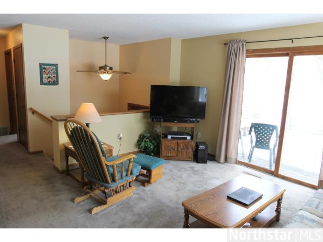 311 SW 6th St, Brainerd, MN 56401 photo 7