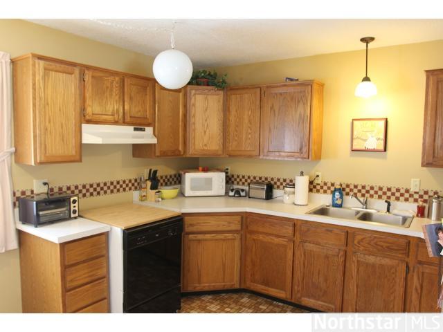 311 SW 6th St, Brainerd, MN 56401 photo 2