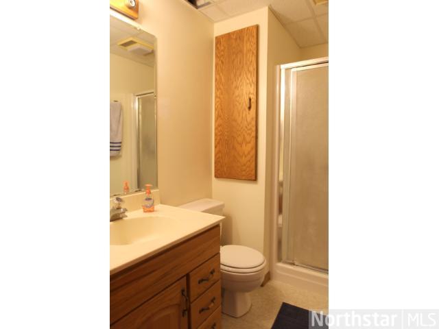 311 SW 6th St, Brainerd, MN 56401 photo 14