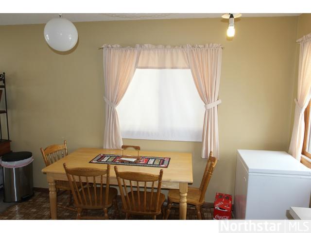 311 SW 6th St, Brainerd, MN 56401 photo 3