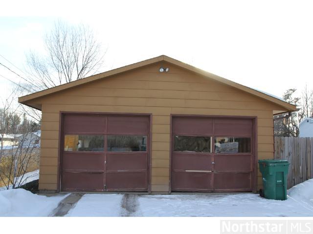 311 SW 6th St, Brainerd, MN 56401 photo 16