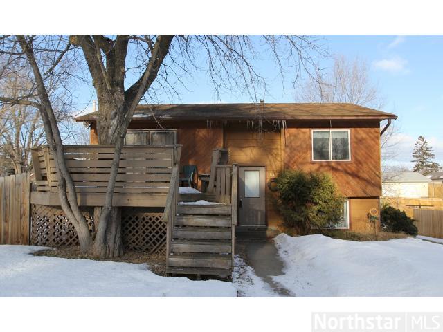 311 SW 6th St, Brainerd, MN 56401 photo 1