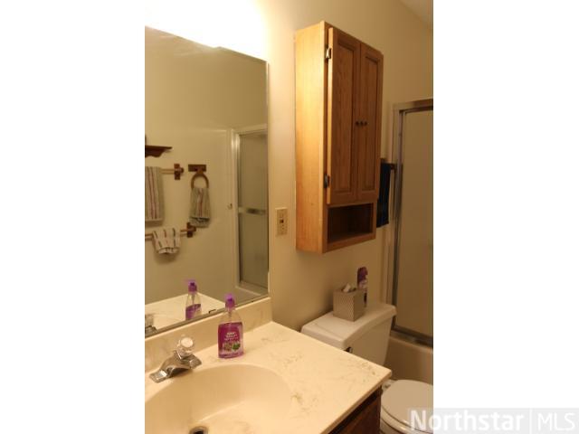 311 SW 6th St, Brainerd, MN 56401 photo 9