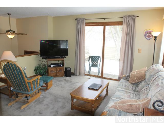 311 SW 6th St, Brainerd, MN 56401 photo 5