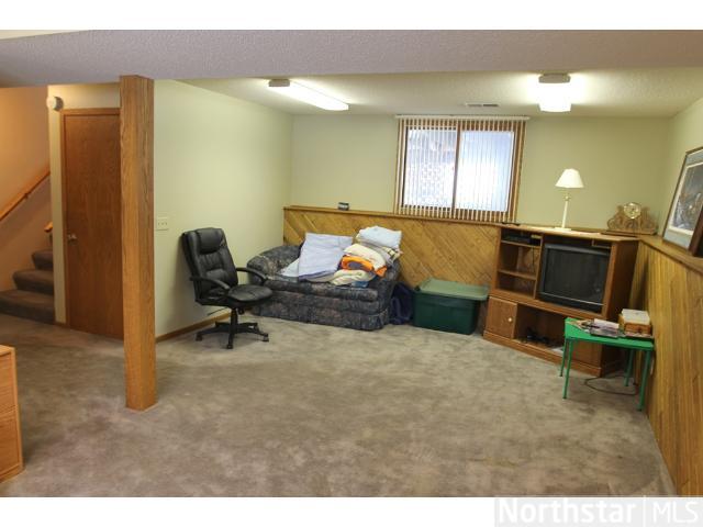 311 SW 6th St, Brainerd, MN 56401 photo 12