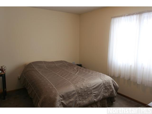 311 SW 6th St, Brainerd, MN 56401 photo 8