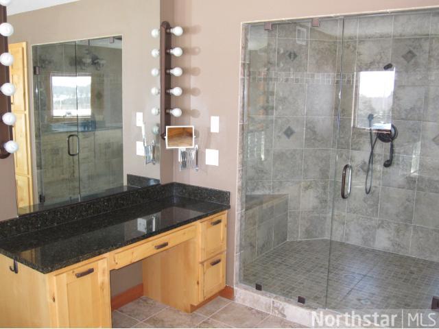 3208 Walden Way, Saint Cloud, MN 56301 photo 11