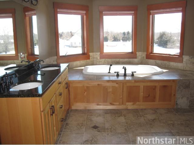 3208 Walden Way, Saint Cloud, MN 56301 photo 9