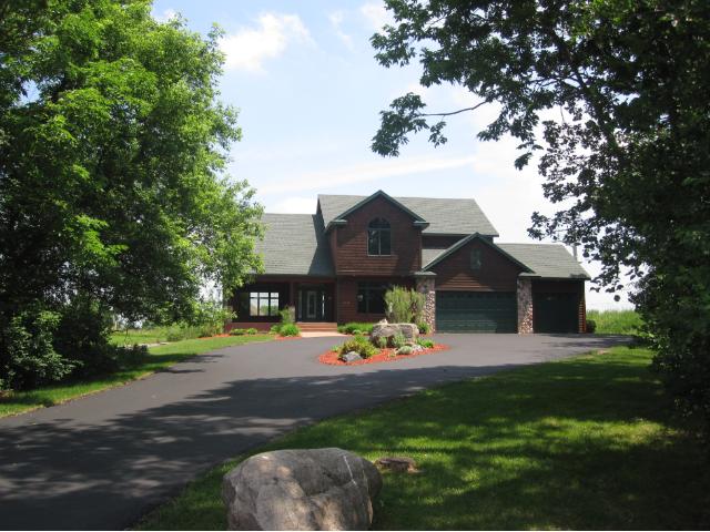3208 Walden Way, Saint Cloud, MN 56301 photo 1