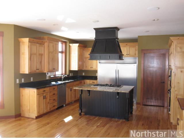 3208 Walden Way, Saint Cloud, MN 56301 photo 5