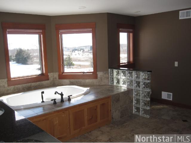 3208 Walden Way, Saint Cloud, MN 56301 photo 10
