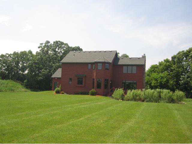 3208 Walden Way, Saint Cloud, MN 56301 photo 4