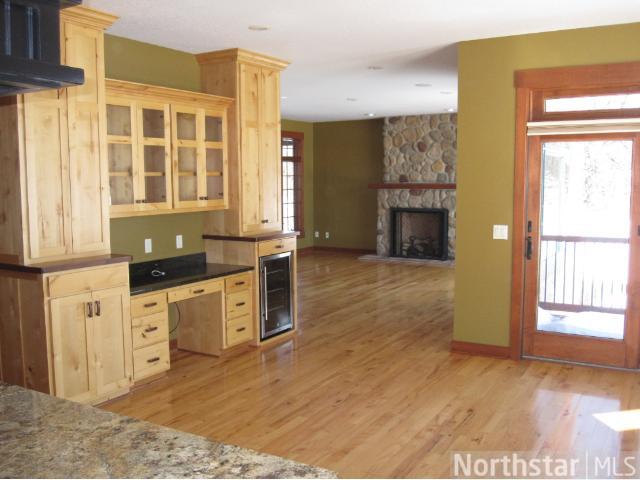 3208 Walden Way, Saint Cloud, MN 56301 photo 3
