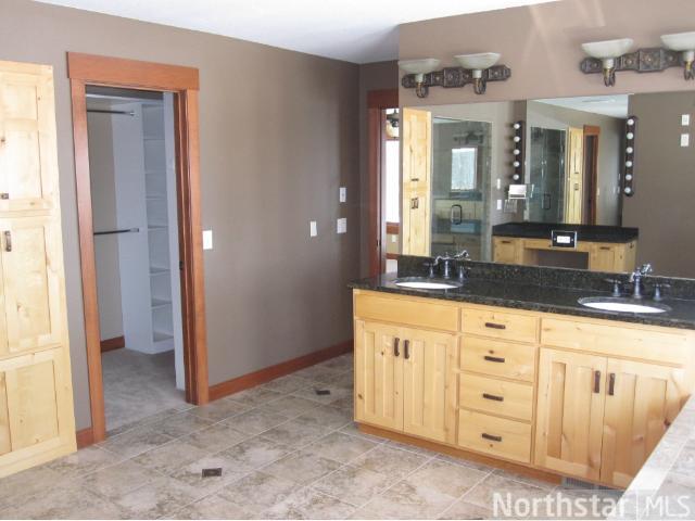 3208 Walden Way, Saint Cloud, MN 56301 photo 12