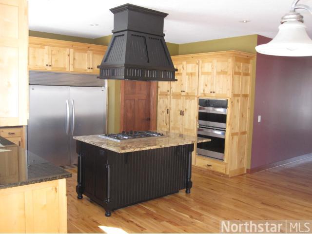 3208 Walden Way, Saint Cloud, MN 56301 photo 7