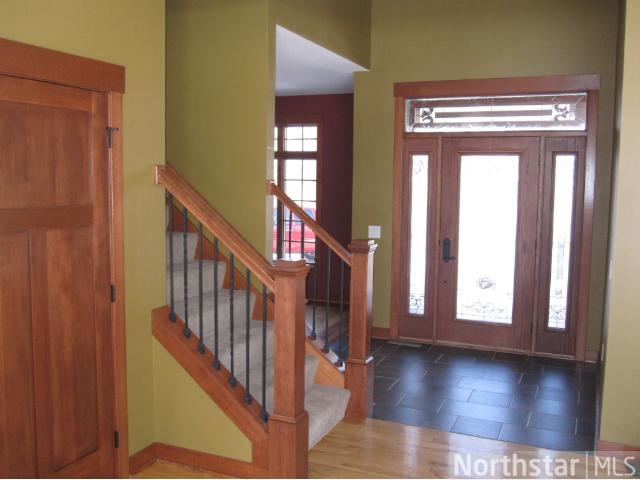 3208 Walden Way, Saint Cloud, MN 56301 photo 15