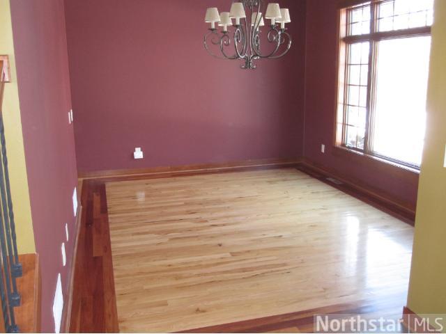 3208 Walden Way, Saint Cloud, MN 56301 photo 14