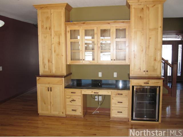 3208 Walden Way, Saint Cloud, MN 56301 photo 6